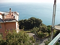 Genova Crevari_10